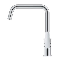 Grohe Via 30568000 Image #2