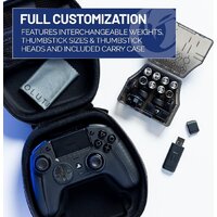 Nacon Revolution 5 Pro (черный) Image #10