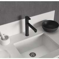 Ideal Standard Cerafine BC501XG Image #4