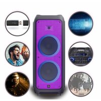 Manta SPK5450 Image #2