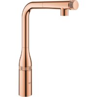 Grohe Essence Smartcontrol 31615DA0 (теплый закат) Image #1