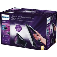 Philips GC9675/80 Image #16