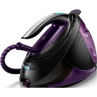 Philips GC9675/80 Image #2