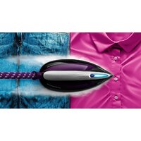 Philips GC9675/80 Image #12