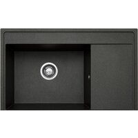 Pyramis Camea 79x50 1B 1D (черный)