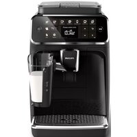 Philips EP4341/50 Image #2