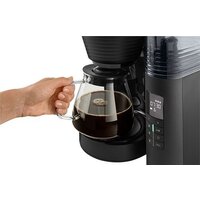 Melitta AromaFresh II 1030-05 Image #8