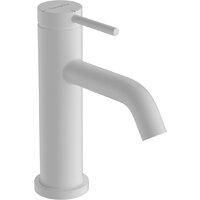 Hansgrohe 73301700 Image #1