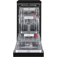 Amica MDFM46B10EOiB Image #8