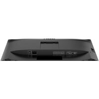 AOC Q27P3CV Image #8
