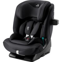 Britax Romer Advansafix Pro Style (carbon black)