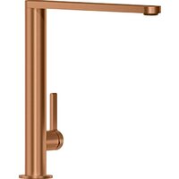 Villeroy & Boch Finera 92700004