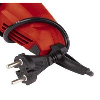 Einhell TE-AG 125/750 Image #7