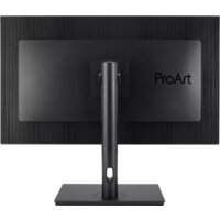 ASUS ProArt PA329CV Image #2