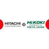 Hikoki G23SCY Image #2