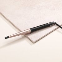 BaByliss C454E Image #6