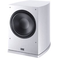Heco Victa Elite Sub 252A (белый) Image #2