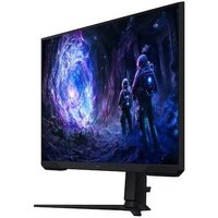 Samsung Odyssey G5 LS32FG510EUXEN Image #5