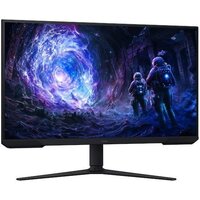 Samsung Odyssey G5 LS32FG510EUXEN Image #12