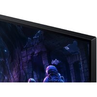 Samsung Odyssey G5 LS32FG510EUXEN Image #15