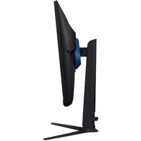 Samsung Odyssey G5 LS32FG510EUXEN Image #10