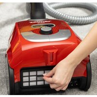 Zelmer Kuba ZVC335 Image #3