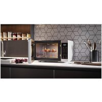 Sharp YC-MG81E-S Image #7