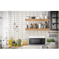 Sharp YC-MG81E-S Image #6