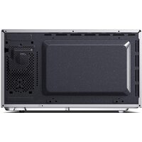 Sharp YC-MG81E-S Image #5