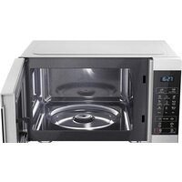 Sharp YC-MG81E-S Image #4