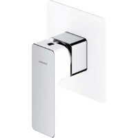 Omnires Parma PM7445CRB