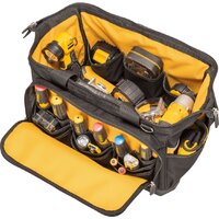 DeWalt TSTAK DWST82991-1 Image #8