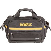 DeWalt TSTAK DWST82991-1 Image #7