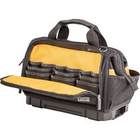 DeWalt TSTAK DWST82991-1 Image #5