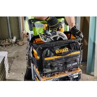 DeWalt TSTAK DWST82991-1 Image #12