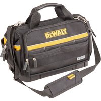 DeWalt TSTAK DWST82991-1 Image #4
