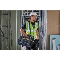 DeWalt TSTAK DWST82991-1 Image #11