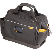 DeWalt TSTAK DWST82991-1 Image #3