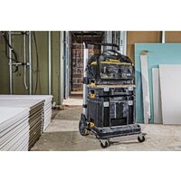 DeWalt TSTAK DWST82991-1 Image #13