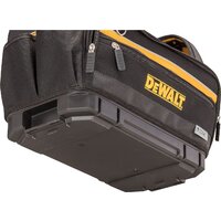 DeWalt TSTAK DWST82991-1 Image #2