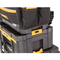 DeWalt TSTAK DWST82991-1 Image #10