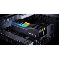 G.Skill Trident Z5 RGB 2x24ГБ DDR5 8200МГц F5-8200J4052F24GX2-TZ5RW Image #11