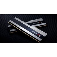 G.Skill Trident Z5 RGB 2x24ГБ DDR5 8200МГц F5-8200J4052F24GX2-TZ5RW Image #5