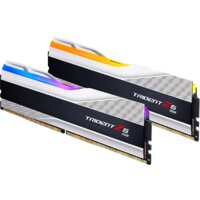 G.Skill Trident Z5 RGB 2x24ГБ DDR5 8200МГц F5-8200J4052F24GX2-TZ5RW Image #3
