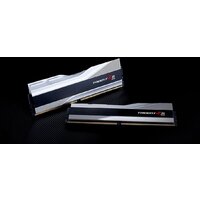G.Skill Trident Z5 RGB 2x24ГБ DDR5 8200МГц F5-8200J4052F24GX2-TZ5RW Image #6