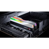 G.Skill Trident Z5 RGB 2x24ГБ DDR5 8200МГц F5-8200J4052F24GX2-TZ5RW Image #9