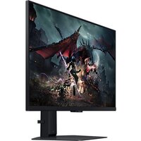 Samsung Odyssey G5 LS27DG500EUXEN Image #6