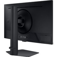Samsung Odyssey G5 LS27DG500EUXEN Image #7