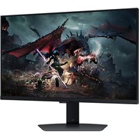 Samsung Odyssey G5 LS27DG500EUXEN Image #13