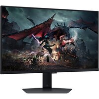 Samsung Odyssey G5 LS27DG500EUXEN Image #14